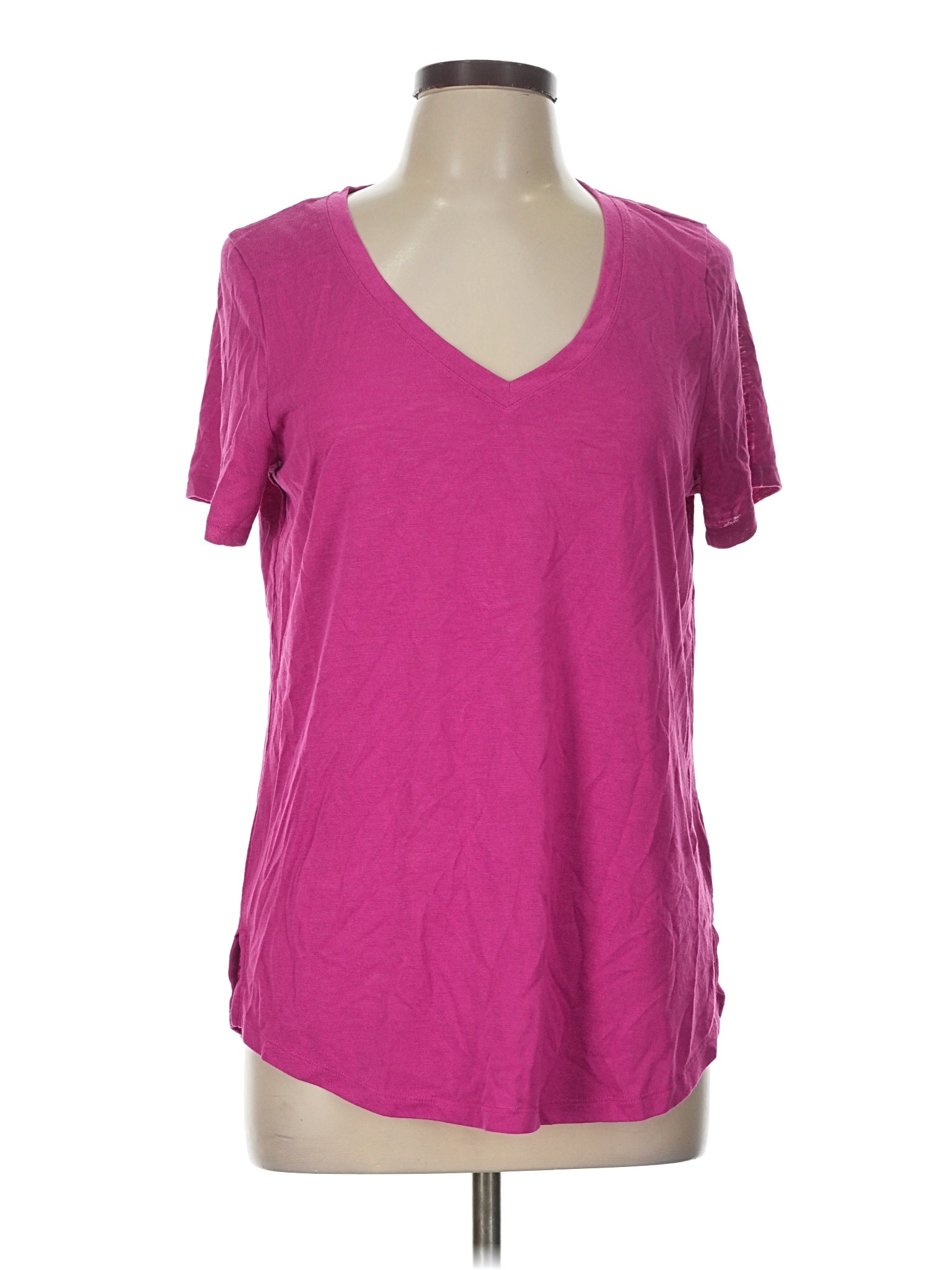 1 size - L