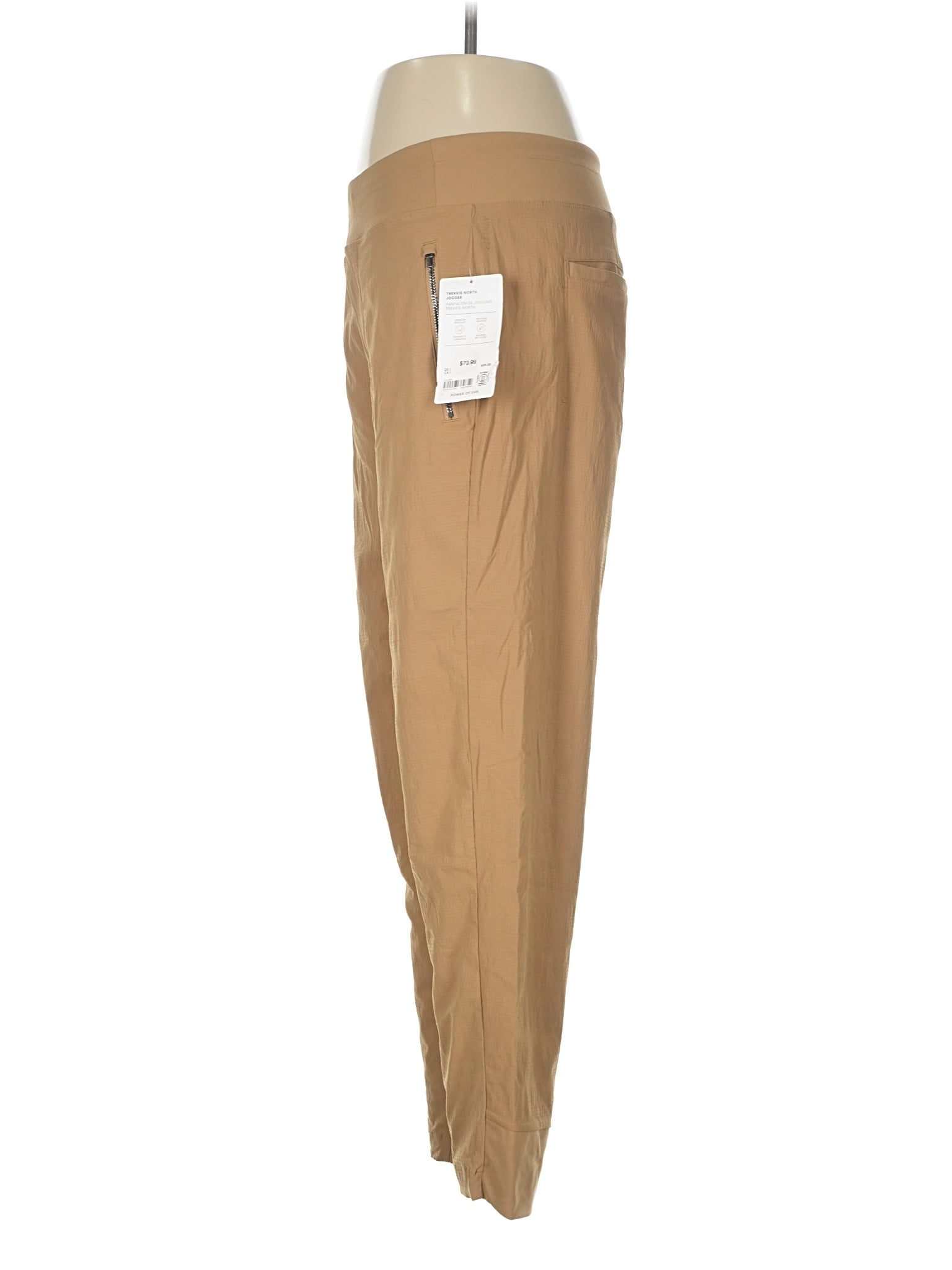 4 size - 8