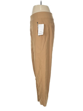 4 size - 8