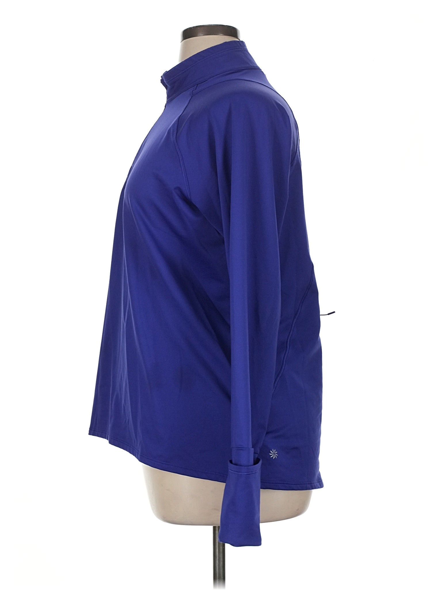 4 size - XL
