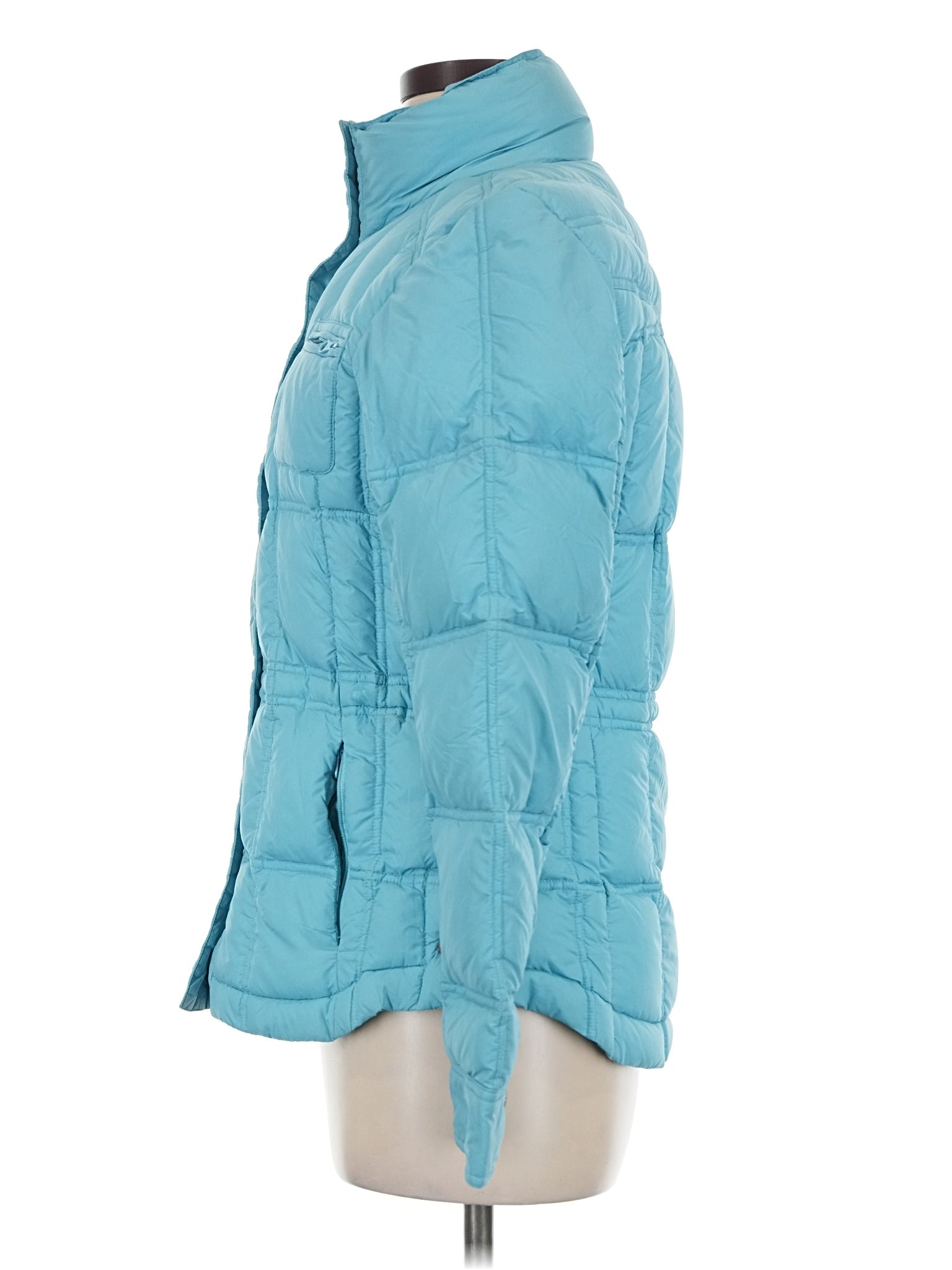 4 size - M