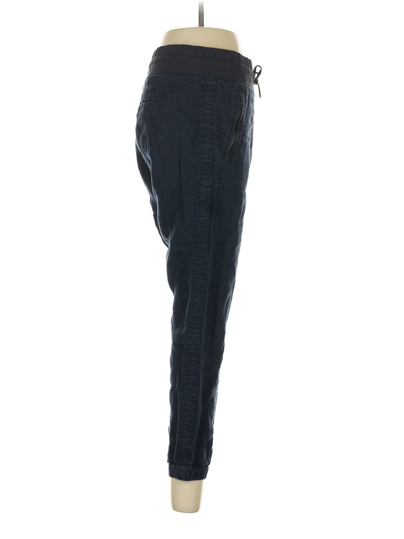 3 size - 2