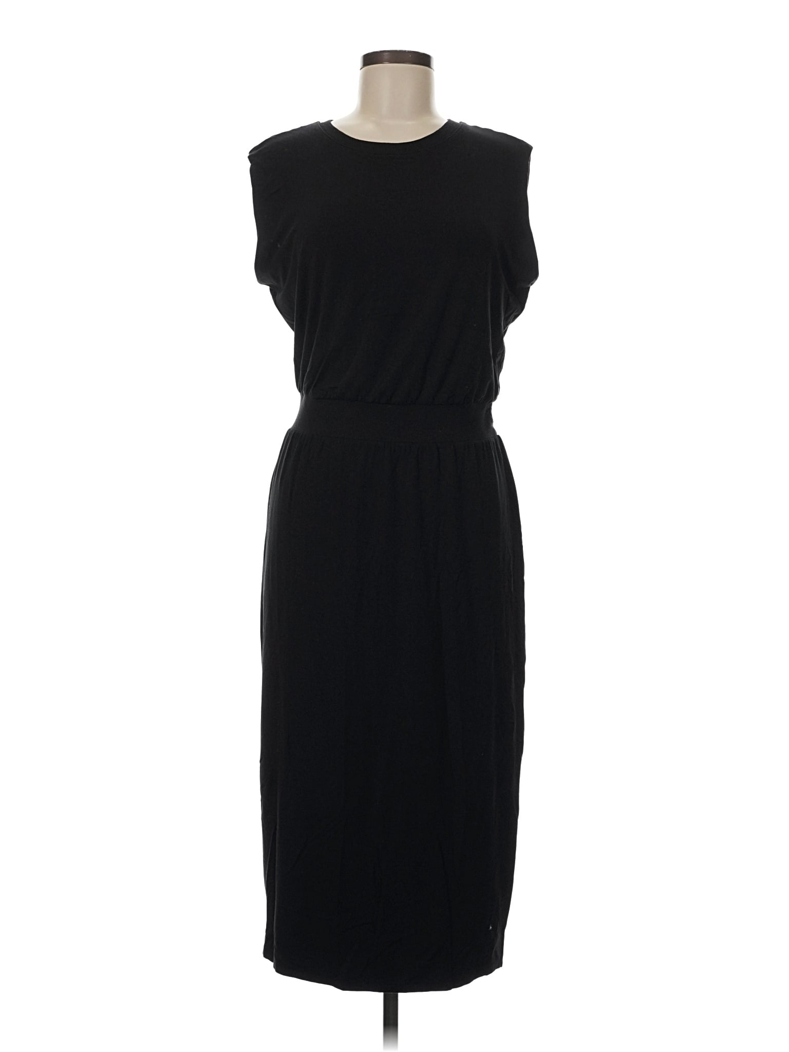 1 size - M