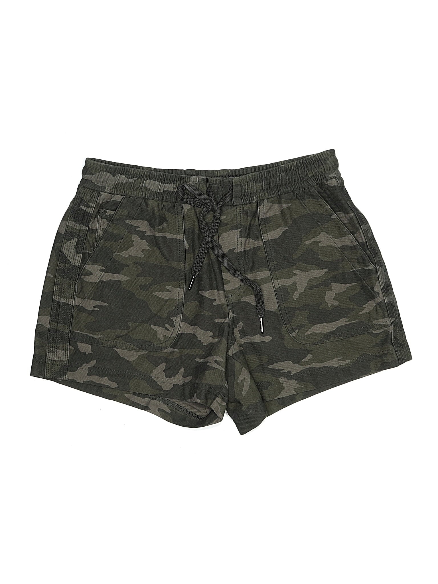 1 size - 6