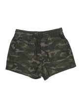 1 size - 6