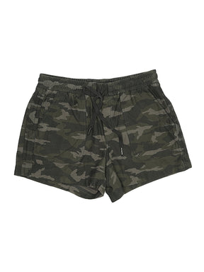 1 size - 6