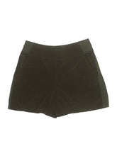 1 size - 8 T