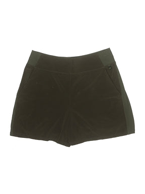 1 size - 8 T
