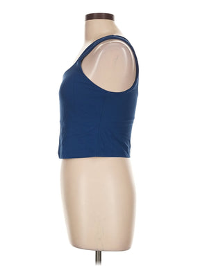 4 size - L