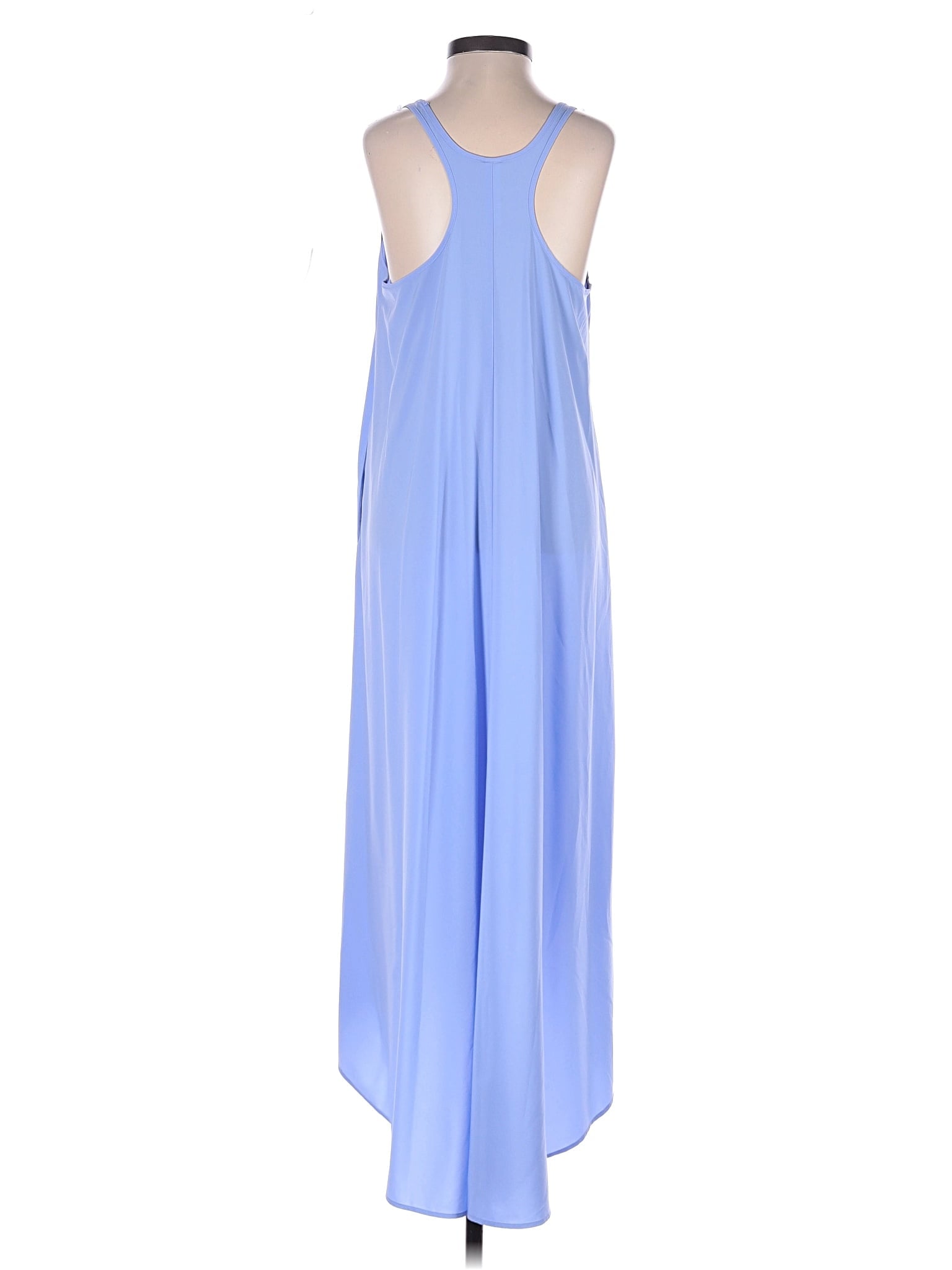 2 size - XXS
