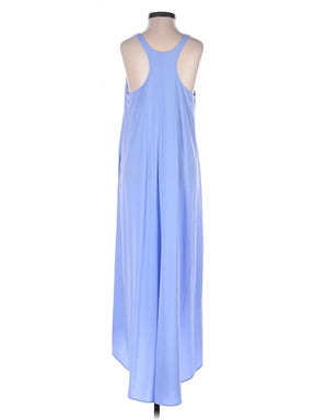 2 size - XXS