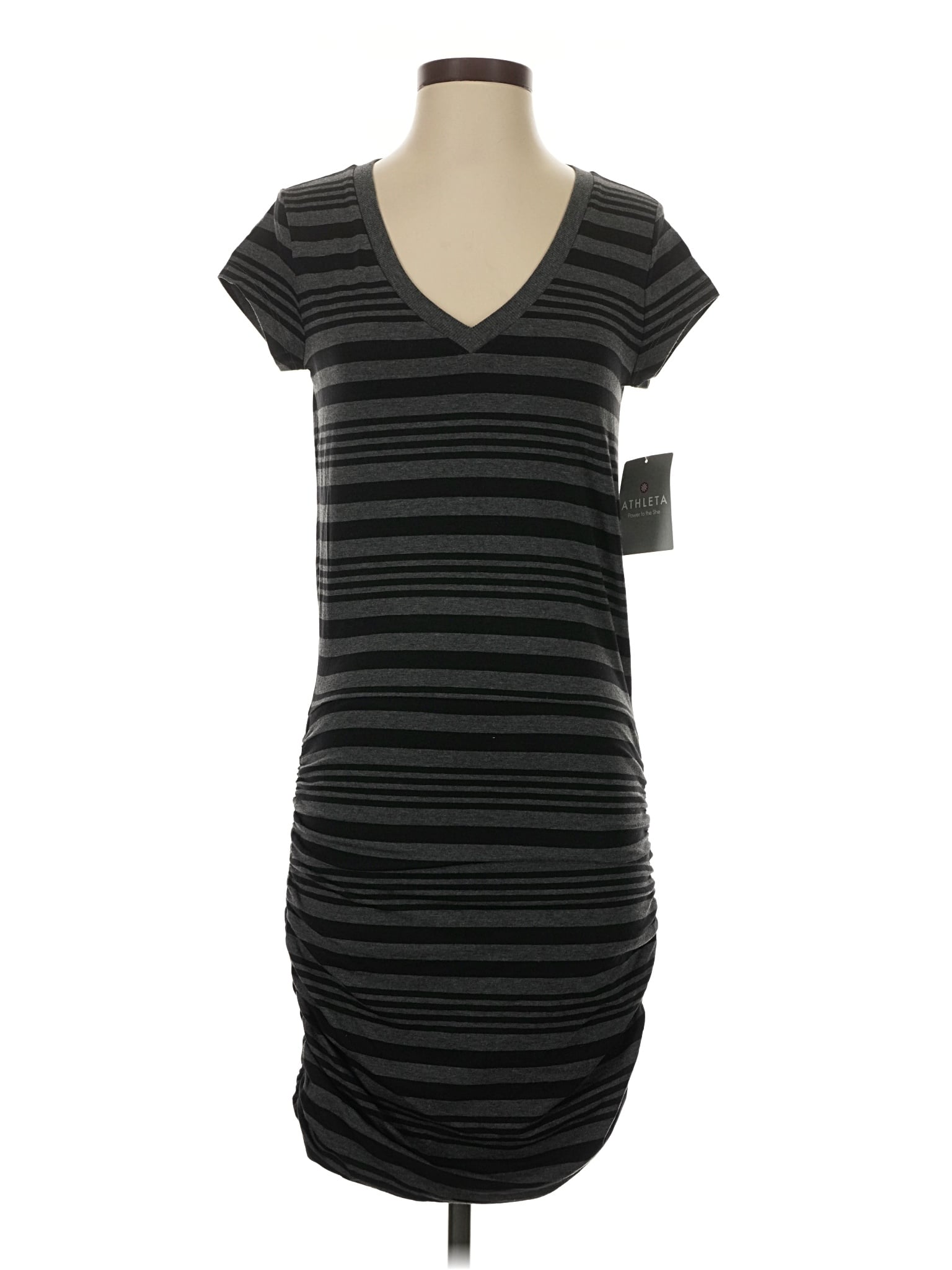 1 size - XS P