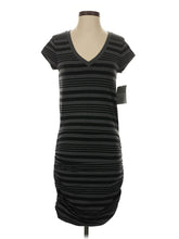 1 size - XS P