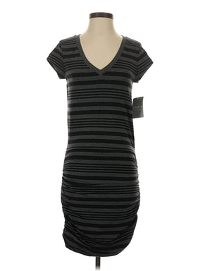 1 size - XS P