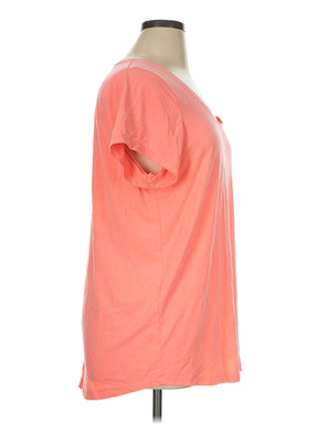3 size - XL T
