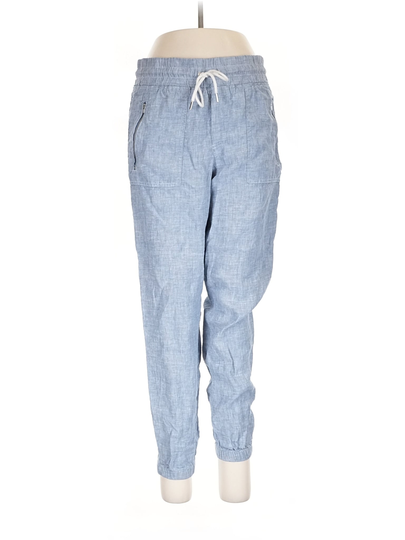 1 size - 10