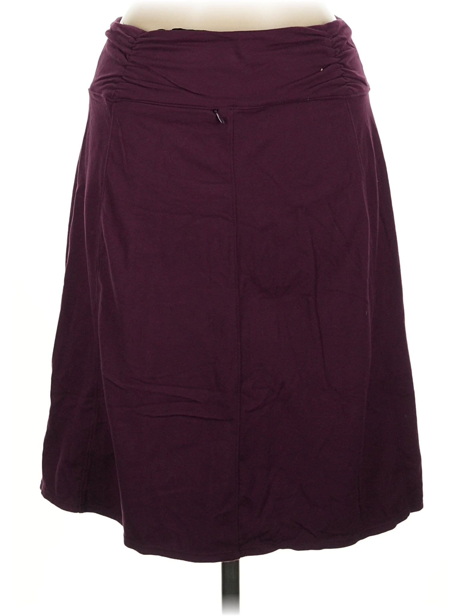 2 size - M
