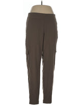 1 size - 12