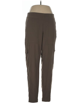 1 size - 12