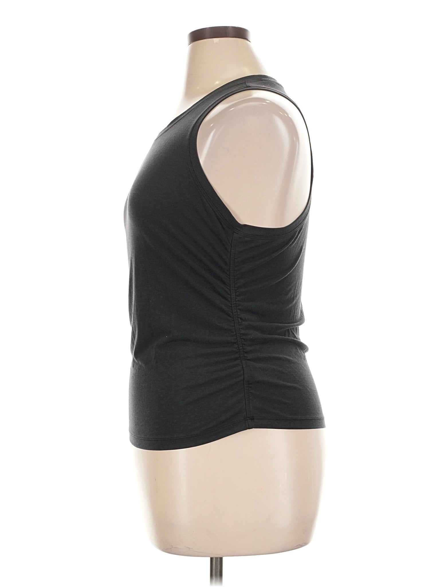 4 size - XL