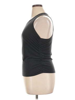 4 size - XL