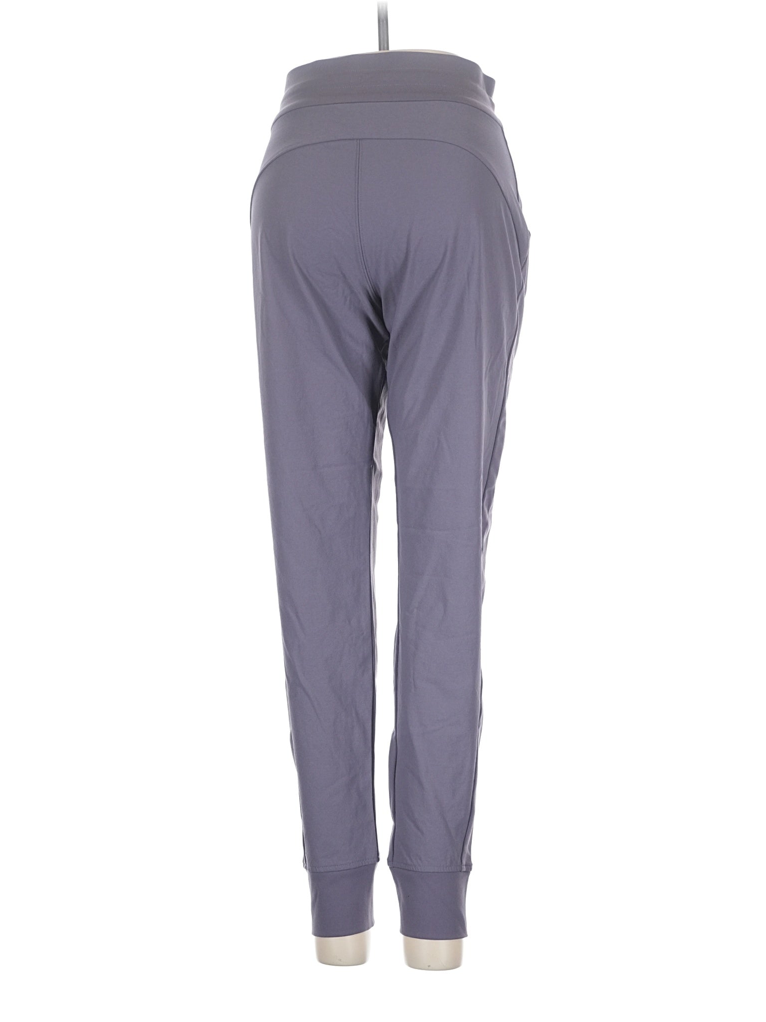 2 size - 0