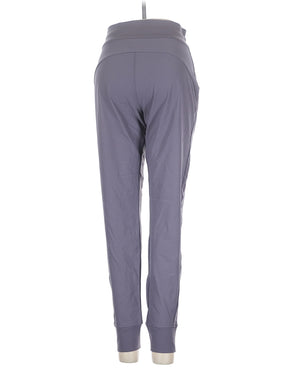 2 size - 0