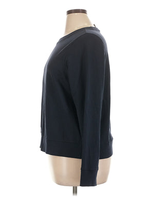4 size - XL