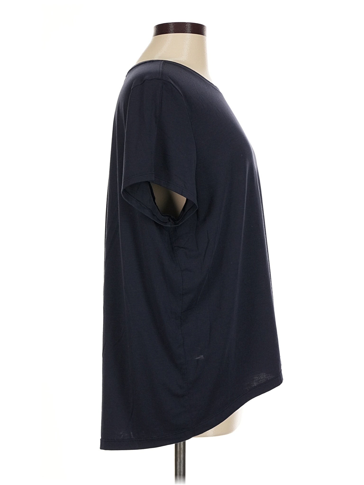 3 size - M