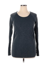 1 size - XL