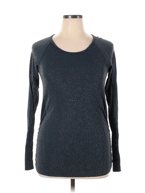 1 size - XL