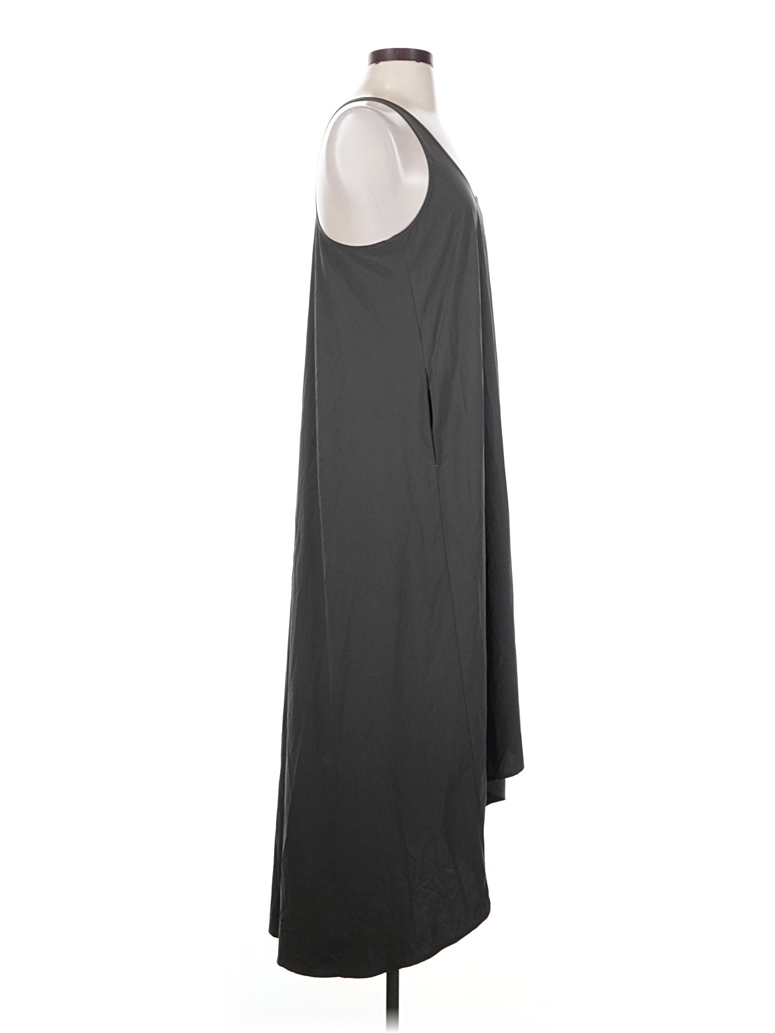 3 size - XS