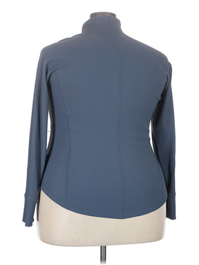 2 size - 2X W