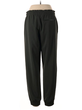 2 size - 6