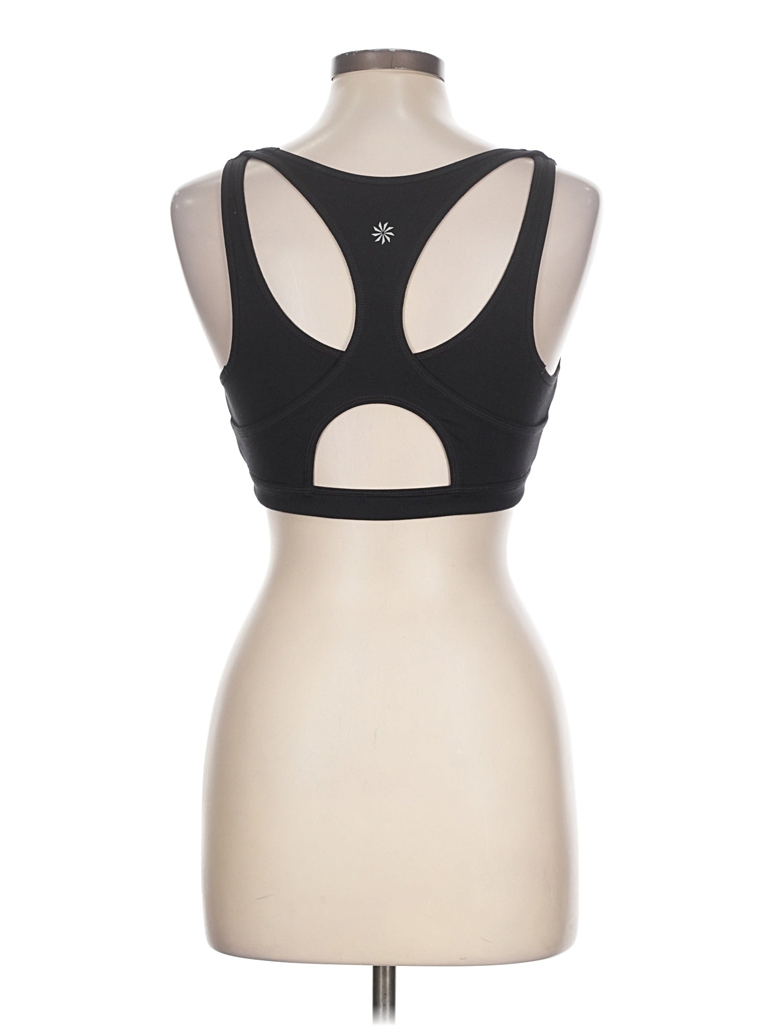 2 size - L