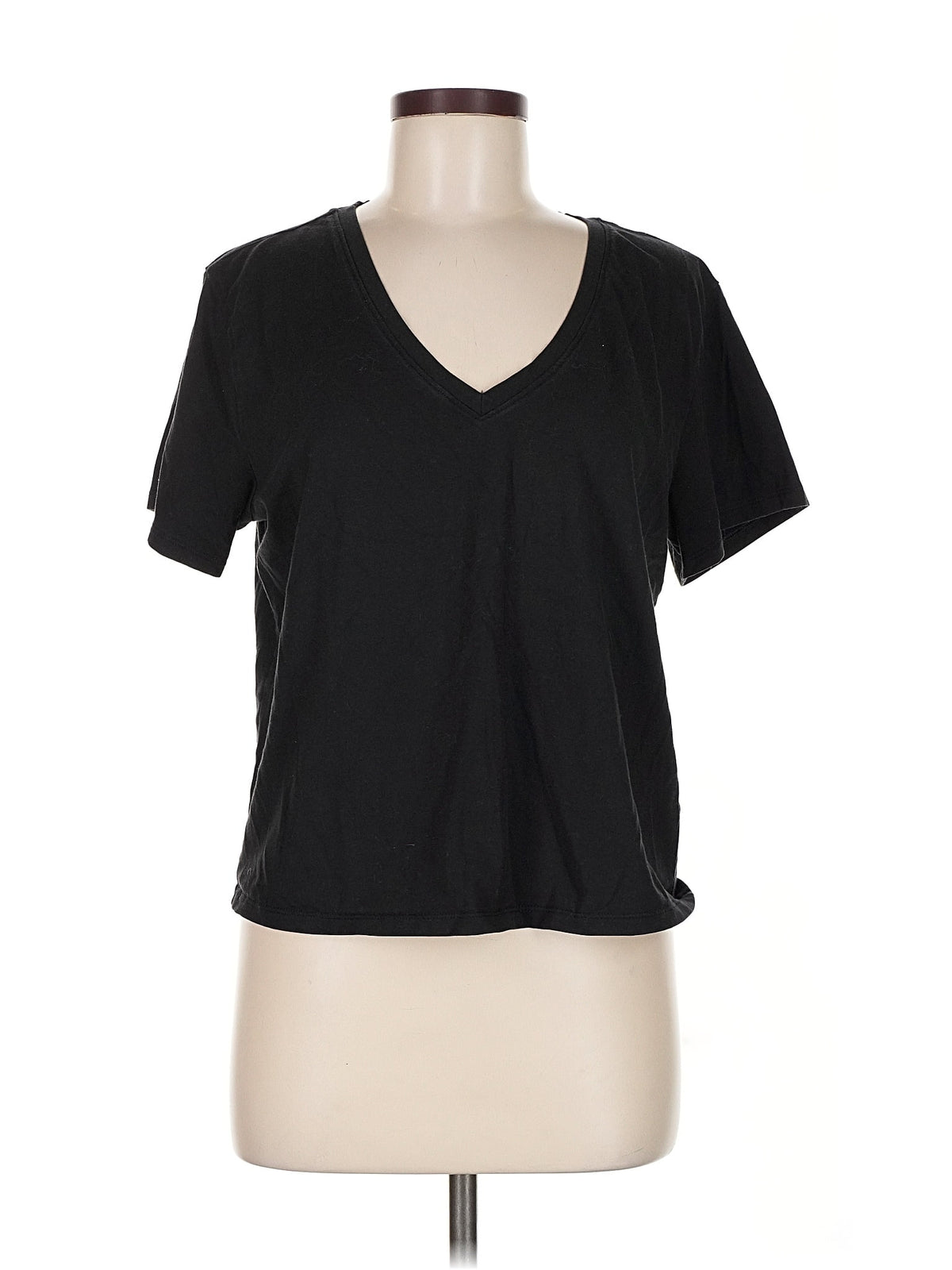 1 size - M