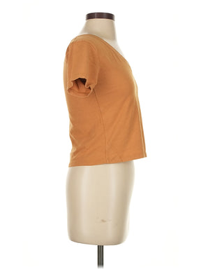 3 size - XXS