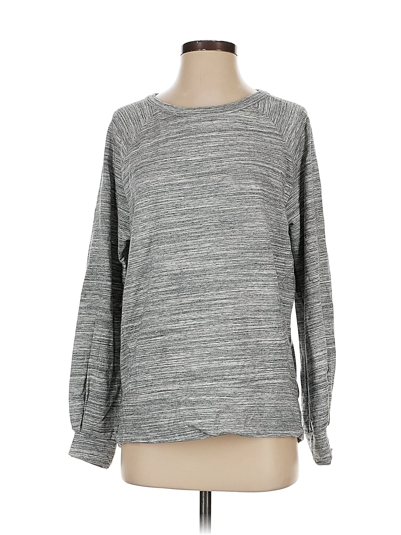 1 size - XXS