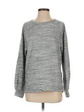 1 size - XXS