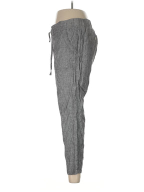 4 size - 6