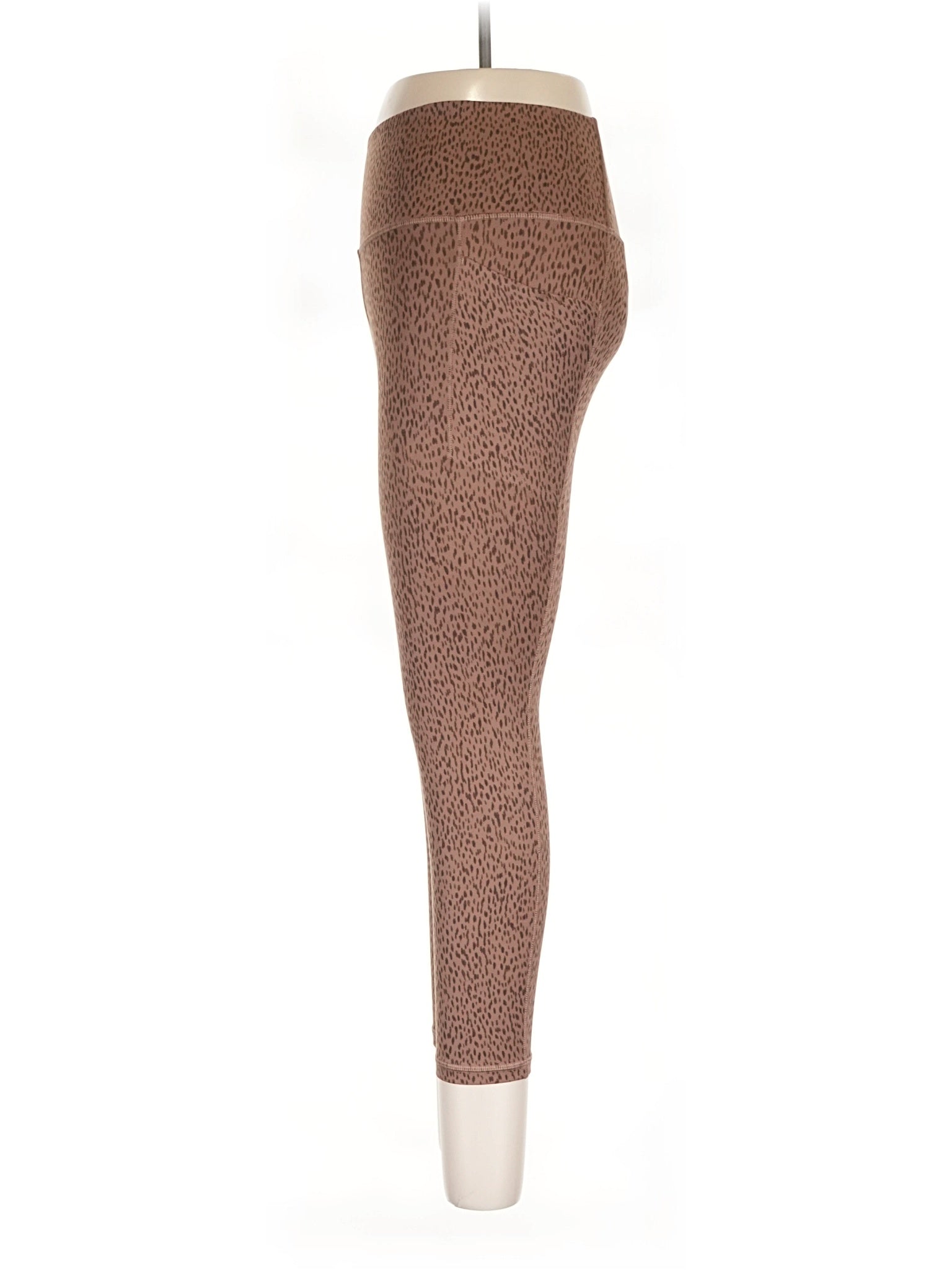 4 size - M