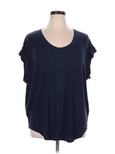 1 size - XL