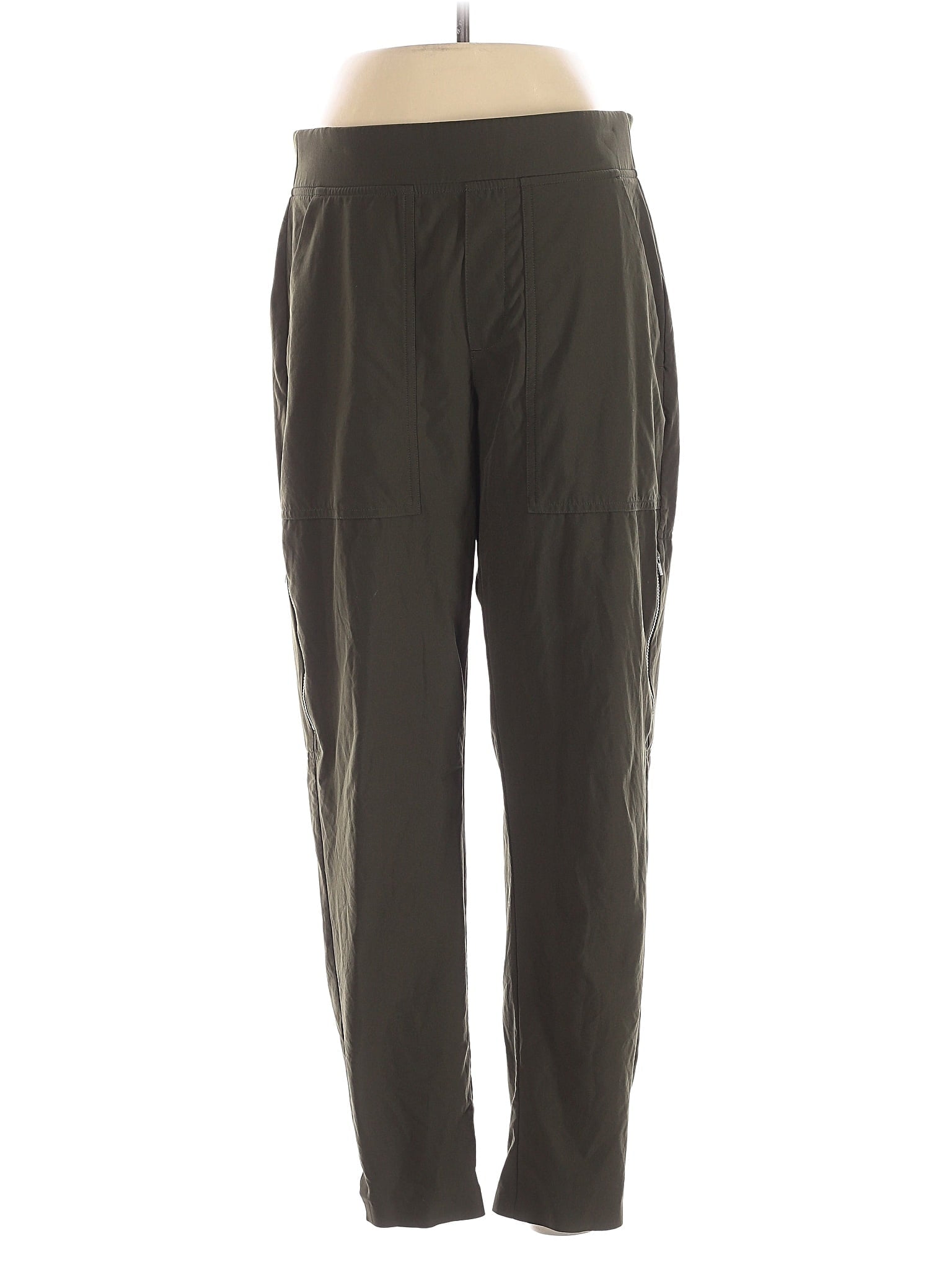 1 size - 8