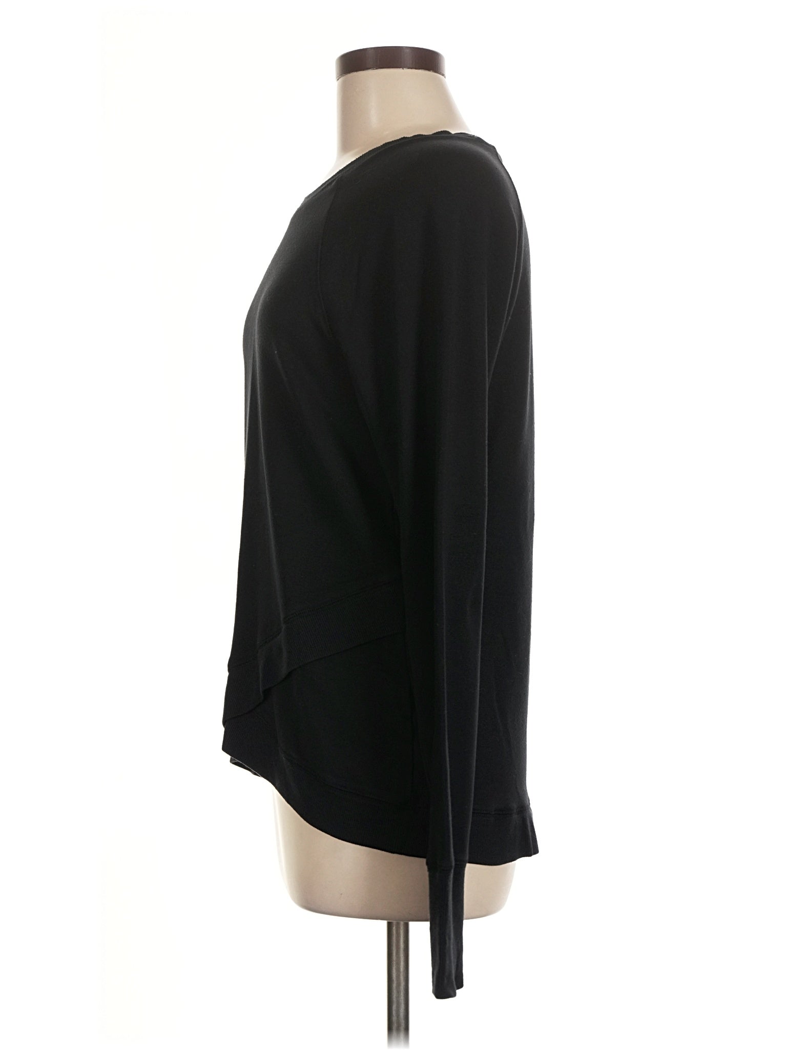 4 size - M