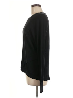 4 size - M