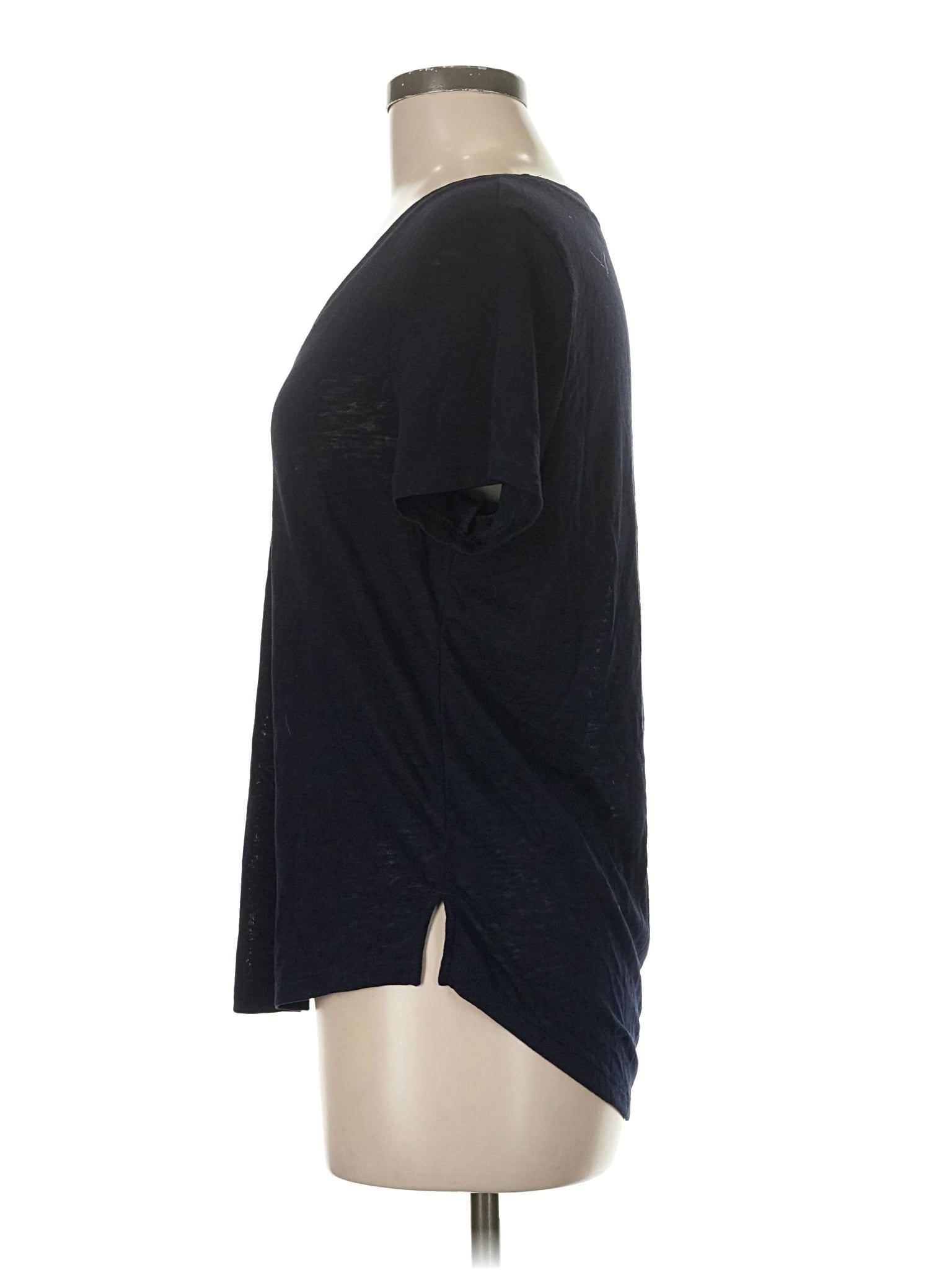 4 size - M P