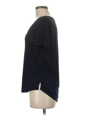 4 size - M P