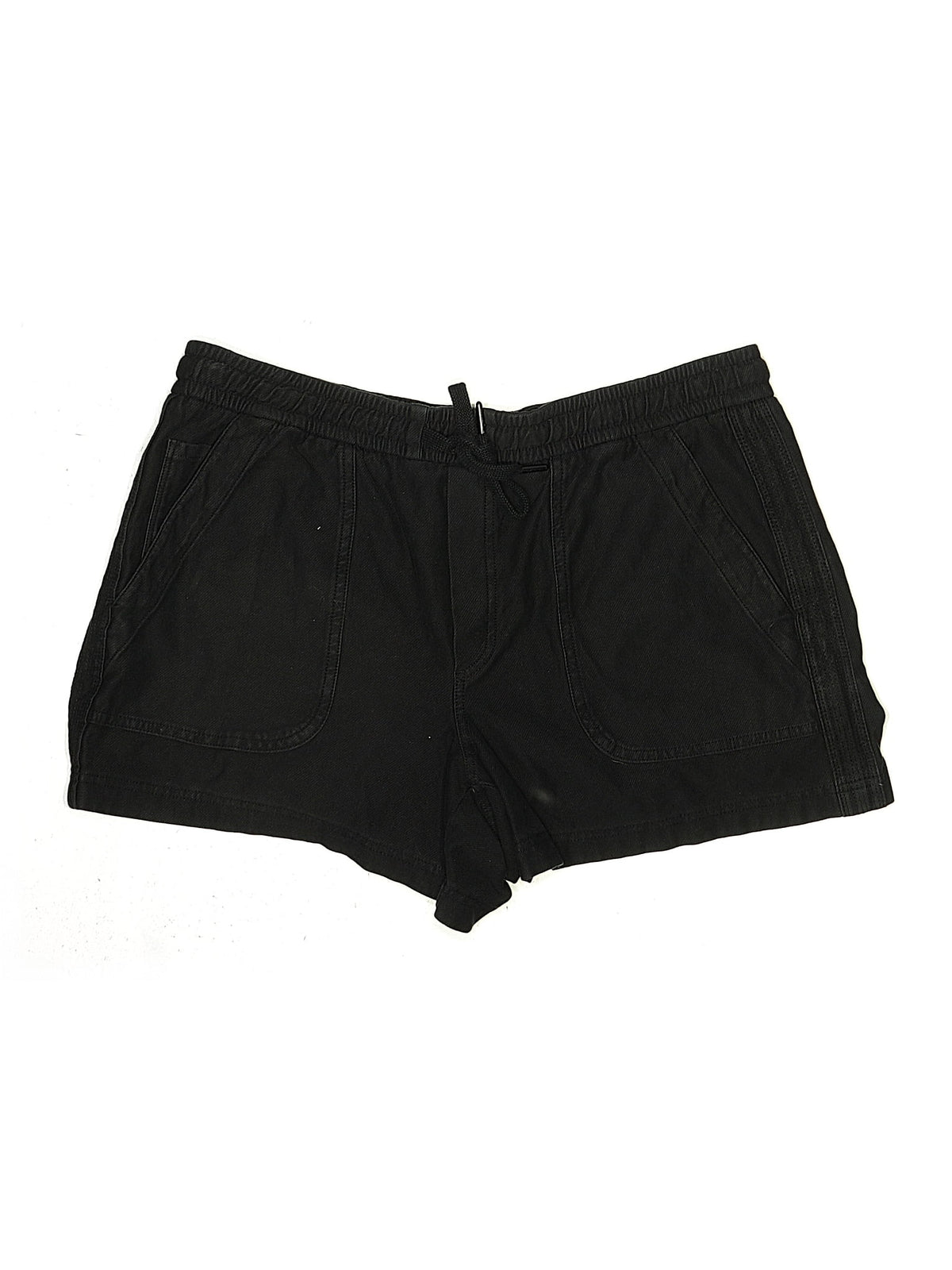 1 size - 12