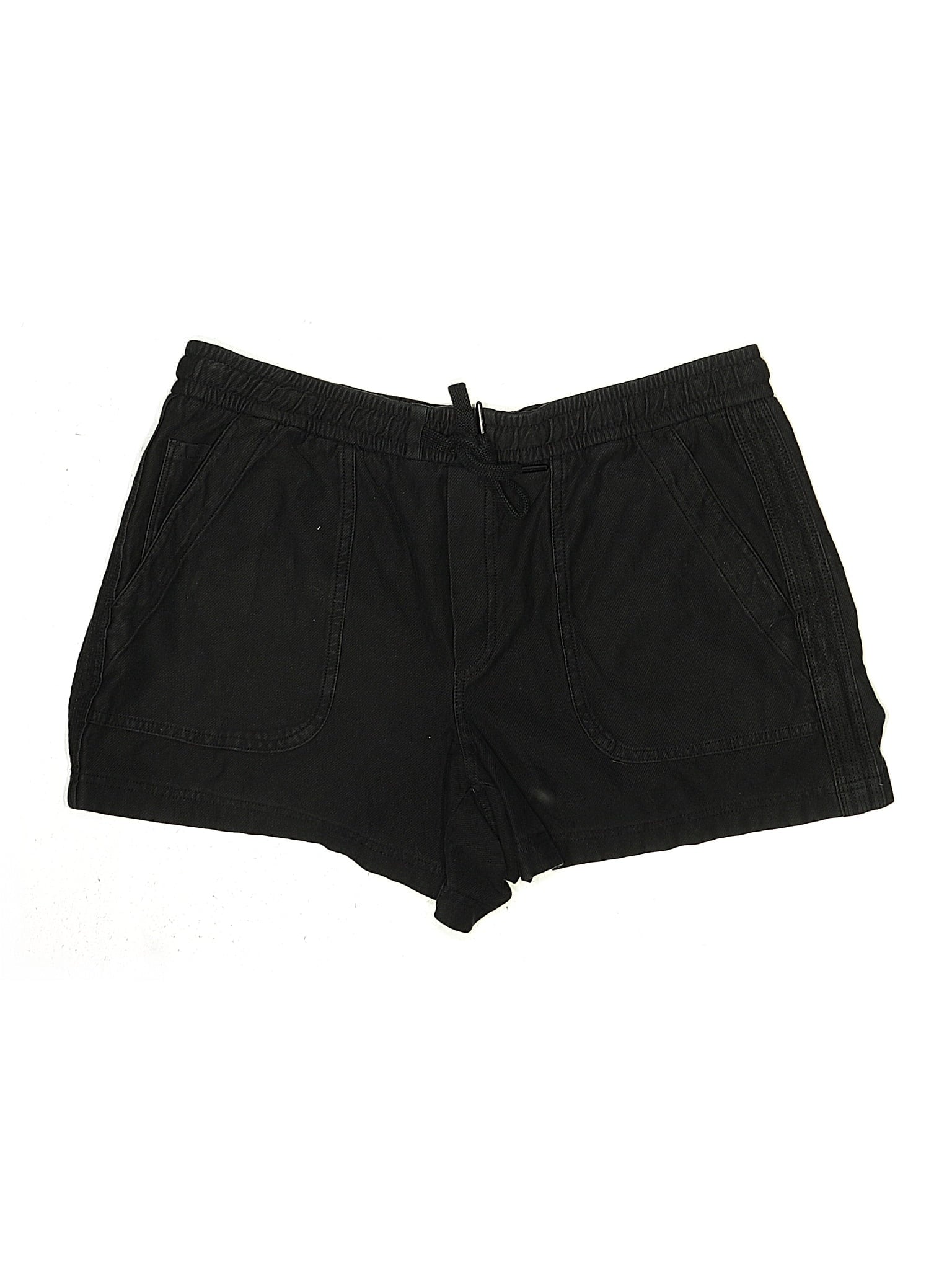 1 size - 12