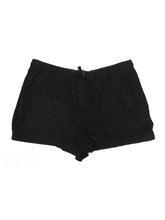 1 size - 12
